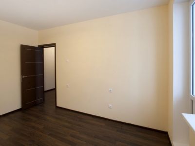 Ремонт 2-х комнатной квартиры